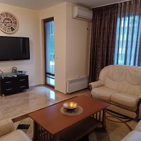 супер център Zheleva Daire *