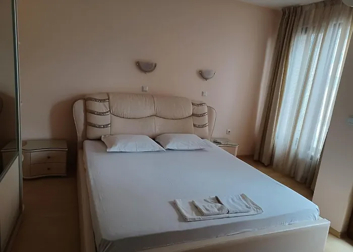 супер център Zheleva